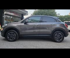 Fiat 500X 1.6 E-Torq 110 CV S-Design City - 26