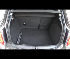 Fiat 500X 1.6 E-Torq 110 CV S-Design City - 27