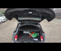 Opel Insignia 2.0 CDTI Sports Tourer Cosmo - 14