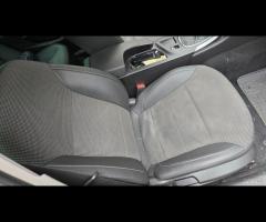 Opel Insignia 2.0 CDTI Sports Tourer Cosmo - 18