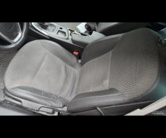 Opel Insignia 2.0 CDTI Sports Tourer Cosmo - 21