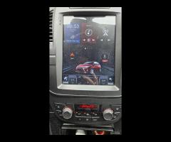 Opel Insignia 2.0 CDTI Sports Tourer Cosmo - 25