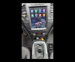 Opel Insignia 2.0 CDTI Sports Tourer Cosmo - 28