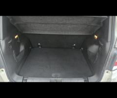 Jeep Renegade 1.6 Mjt 120 CV Limited - 13