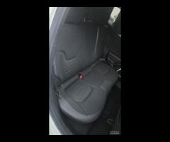 Jeep Renegade 1.6 Mjt 120 CV Limited - 18