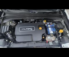 Jeep Renegade 1.6 Mjt 120 CV Limited - 26