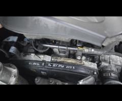 Jeep Renegade 1.6 Mjt 120 CV Limited - 27