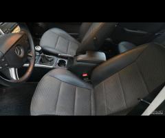 Mercedes-benz B 180 CDI Sport - 12