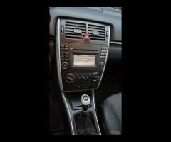 Mercedes-benz B 180 CDI Sport - 13