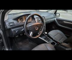 Mercedes-benz B 180 CDI Sport - 15