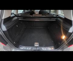 Mercedes-benz B 180 CDI Sport - 16