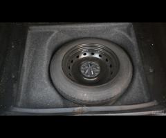 Mercedes-benz B 180 CDI Sport - 18