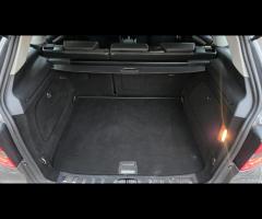 Mercedes-benz B 180 CDI Sport - 19