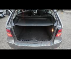 Mercedes-benz B 180 CDI Sport - 23