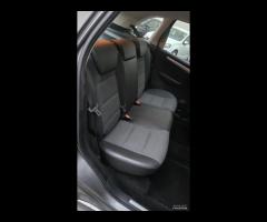 Mercedes-benz B 180 CDI Sport - 24