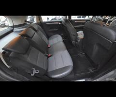 Mercedes-benz B 180 CDI Sport - 26