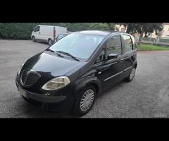 Lancia MUSA 1.4 16V Platino