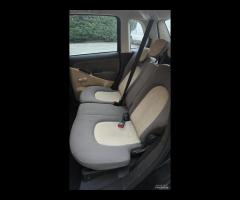 Lancia MUSA 1.4 16V Platino