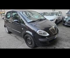 Lancia MUSA 1.4 16V Platino - 6