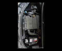 Lancia MUSA 1.4 16V Platino - 7