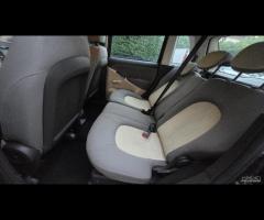 Lancia MUSA 1.4 16V Platino - 9