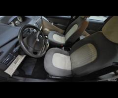 Lancia MUSA 1.4 16V Platino - 10