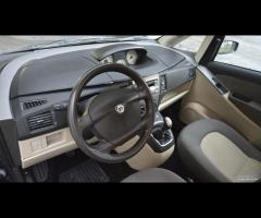 Lancia MUSA 1.4 16V Platino - 11