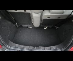 Lancia MUSA 1.4 16V Platino - 13