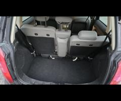 Lancia MUSA 1.4 16V Platino - 14