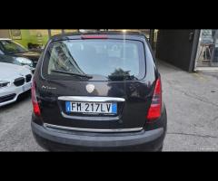 Lancia MUSA 1.4 16V Platino - 15