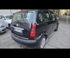 Lancia MUSA 1.4 16V Platino - 16