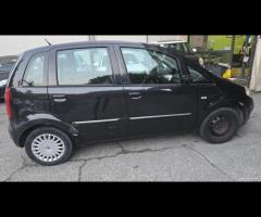 Lancia MUSA 1.4 16V Platino - 17