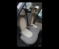 Lancia MUSA 1.4 16V Platino - 18