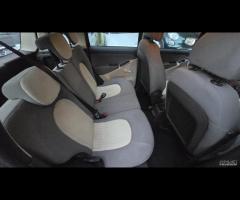 Lancia MUSA 1.4 16V Platino - 19