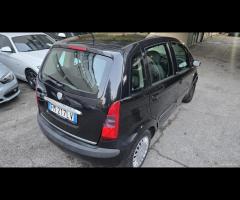 Lancia MUSA 1.4 16V Platino - 20