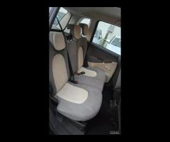 Lancia MUSA 1.4 16V Platino - 21