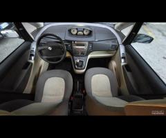 Lancia MUSA 1.4 16V Platino - 22