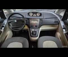 Lancia MUSA 1.4 16V Platino - 23