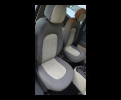 Lancia MUSA 1.4 16V Platino - 24