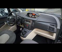 Lancia MUSA 1.4 16V Platino - 25