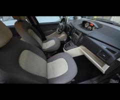 Lancia MUSA 1.4 16V Platino - 26