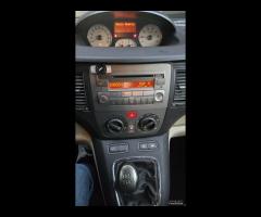 Lancia MUSA 1.4 16V Platino - 27