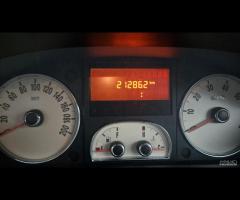 Lancia MUSA 1.4 16V Platino - 28