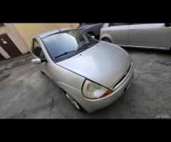Ford Ka 1.3 Collection