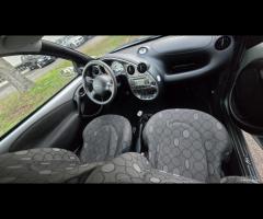 Ford Ka 1.3 Collection