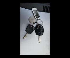 Ford Ka 1.3 Collection