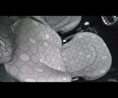 Ford Ka 1.3 Collection - 6