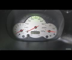 Ford Ka 1.3 Collection - 7