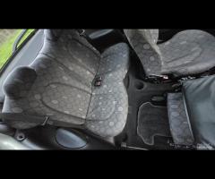 Ford Ka 1.3 Collection - 8