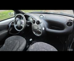 Ford Ka 1.3 Collection - 9